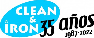 La Historia de Clean & Iron Service