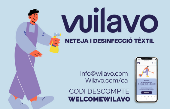 www.wilavo.com