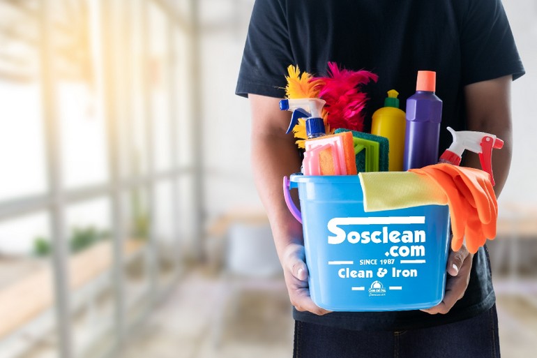 www.sosclean.com