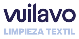 Limpieza textil a domicilio