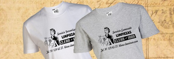Limpieza a domicilio des de 1987 Servicios de limpieza de calidad