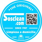 Servicios de limpieza a domicilio desde tu móvil