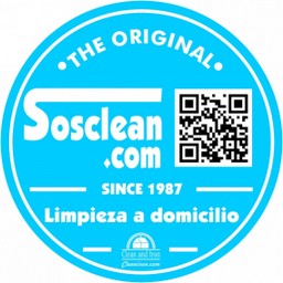 sosclean.com