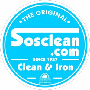 Clean and Iron Service