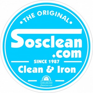 Clean and Iron Service