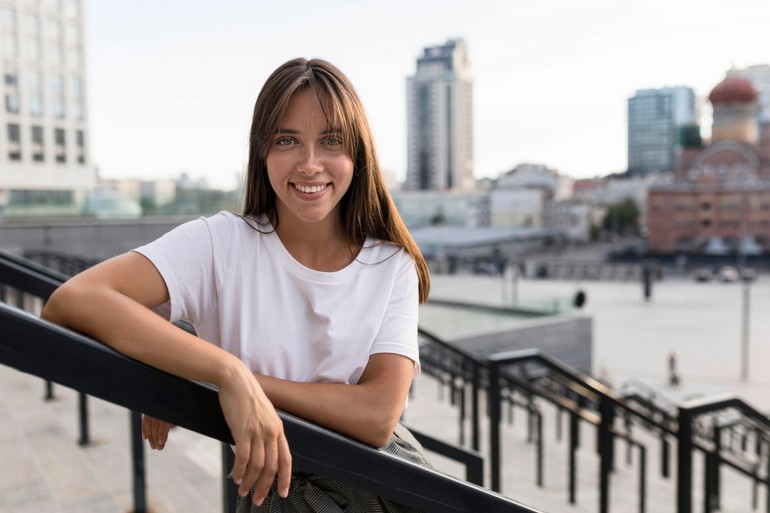 Emprender con Clean & Iron Service