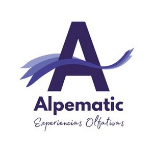 Experiencias olfativas