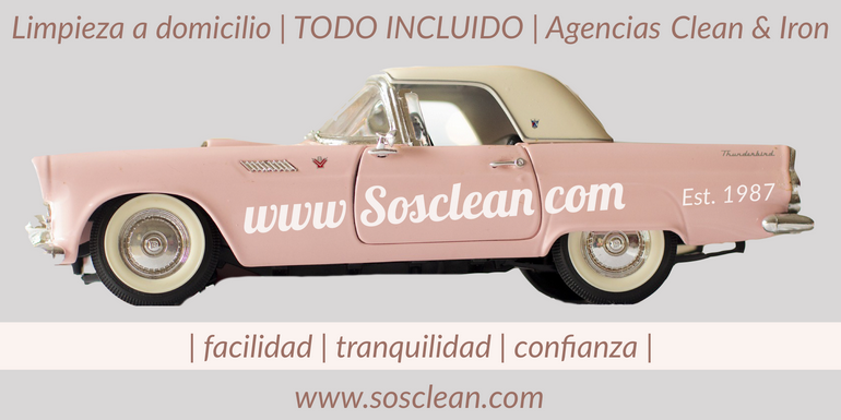 www.sosclean.com